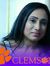 Thashik...