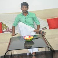 Ranvith Ranjith