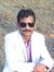 Ram Kumar