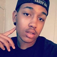 Cresean Gresham