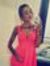 Shona Vee