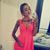 Shona Vee
