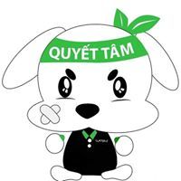 Nguyễn Thị Thuỷ Triều