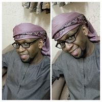 مبارك آل هديان