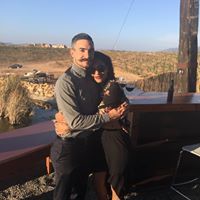 thisiskittytaschgmail.com