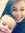 Ashleigh Watson  | 1 comments