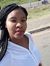Mabuyi ...