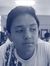 Afiq Sawan