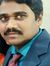 Praveen...