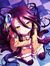 Tsubaki...