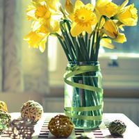 أمير أخلاقي