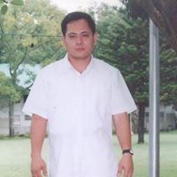 Peter Alunan