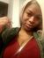Jazmyne...