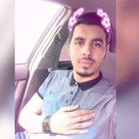 سلمان الذبياني