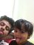 Ravi Ch...