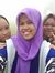 Riske Ayu