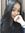 Widya P...