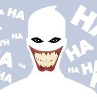 テムーレン ローズ