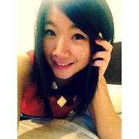 Yapp Ling