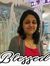 Shradha...