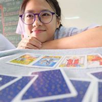 ยูมิ แมวน้อย