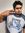 Alif Malik