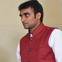 Satya Surya