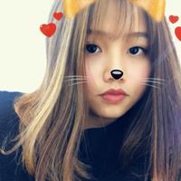 Diệu Linh