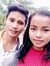 Jenny M...
