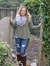 Emily O...
