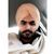 Harwinder Sidhu