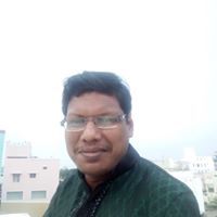 Imran Abdullah