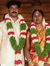 Amrutha...