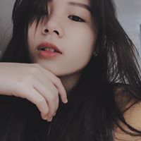 Hoàng Thảo