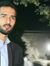 Obaid U...