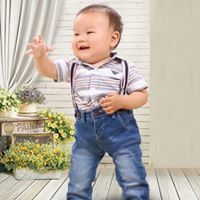 Батболд Пүрэвийн