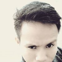 Ysaac James