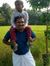 Manoj K...