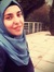 Israa H...