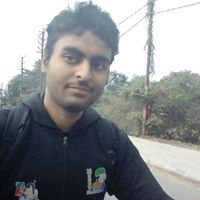 Ankit Mishra