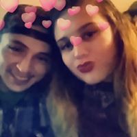 Emilyy Ayerss