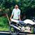 Ajay Jena