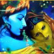 देवव्रत पाटिल