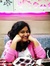 Shreya ...