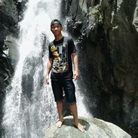 La Rizki