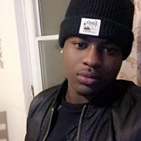 Princy Heezy