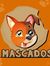 Mascado...