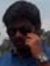 Ashwin ...