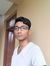 Suman C...