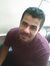 Ahmed G...